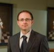 The Georgia O’Keeffe Museum Announces New Director of Curatorial...